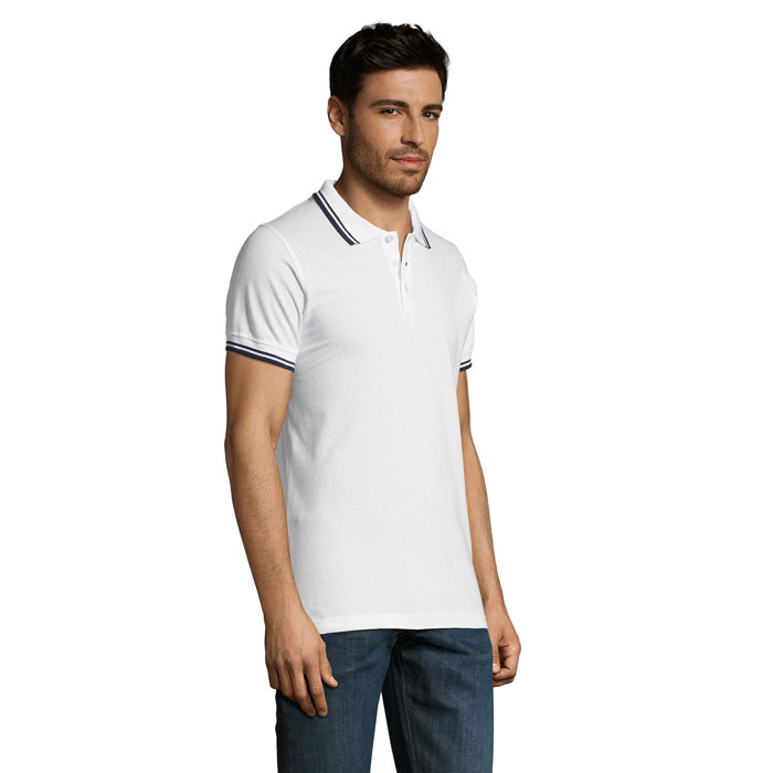 PASADENA MEN - Image 15