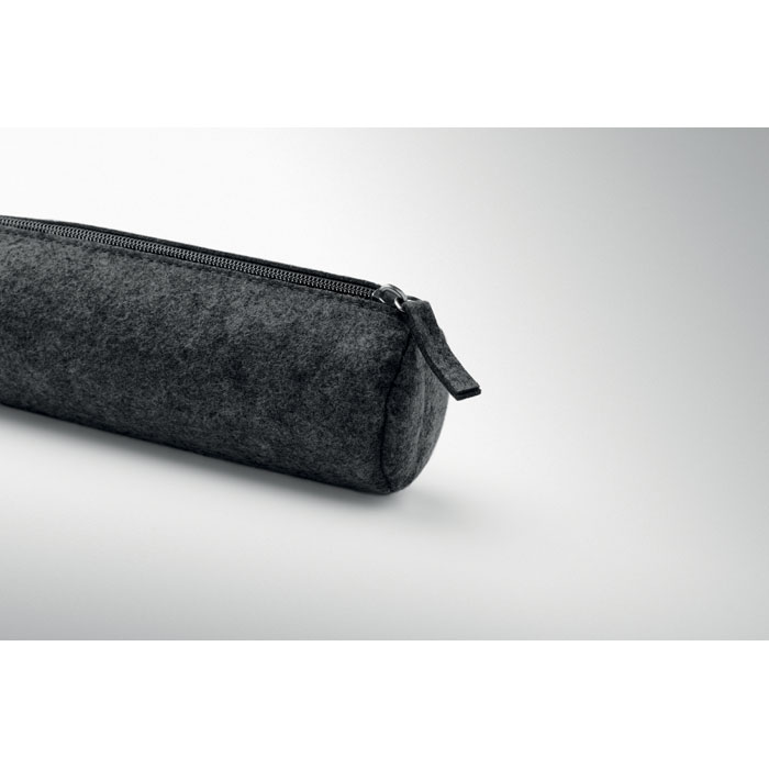 Pencil pouch with logo PENLO - Image 8