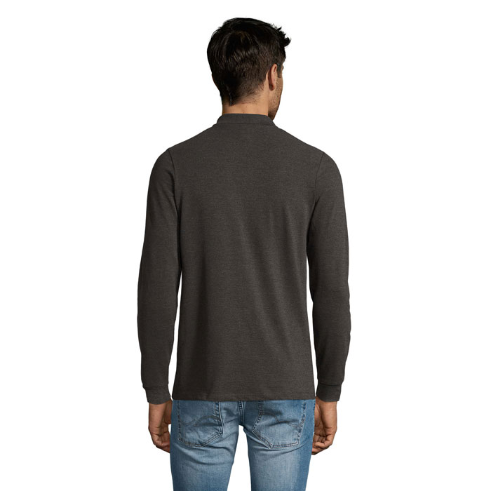 PERFECT LSL MEN – Image 5