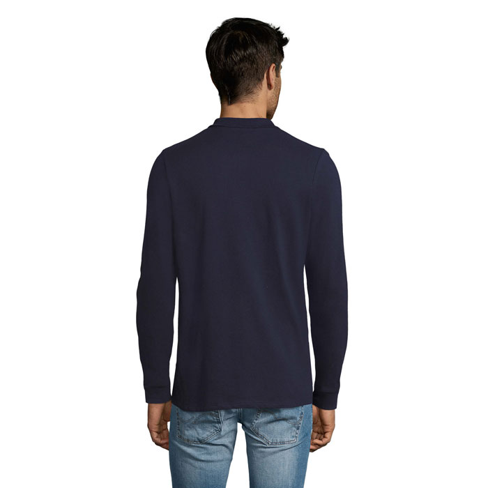 PERFECT LSL MEN – Image 8