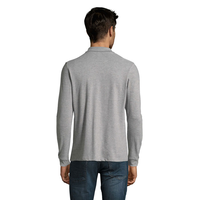 PERFECT LSL MEN – Image 11