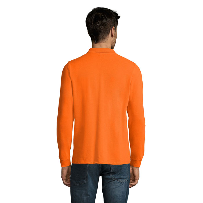 PERFECT LSL MEN – Image 14