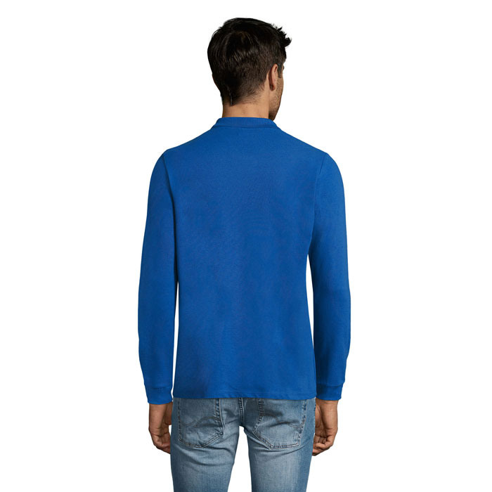 PERFECT LSL MEN – Image 17