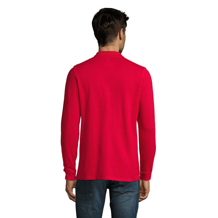 PERFECT LSL MEN – Image 20