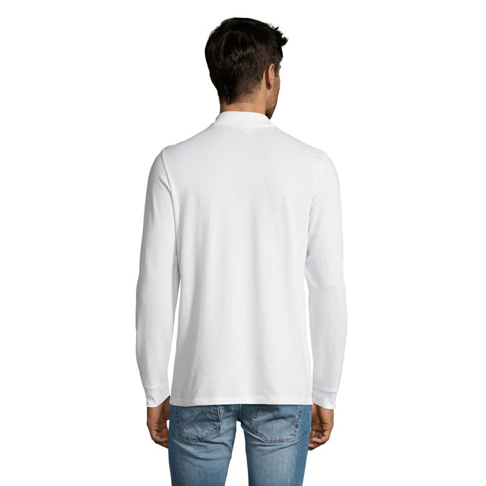 PERFECT LSL MEN – Image 23