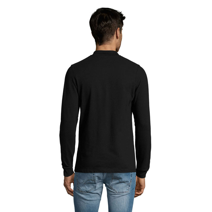 PERFECT LSL MEN – Image 2