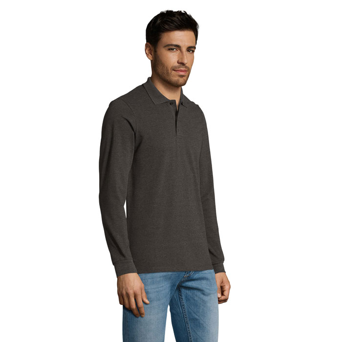 PERFECT LSL MEN – Image 6