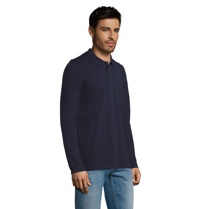 PERFECT LSL MEN – Image 9