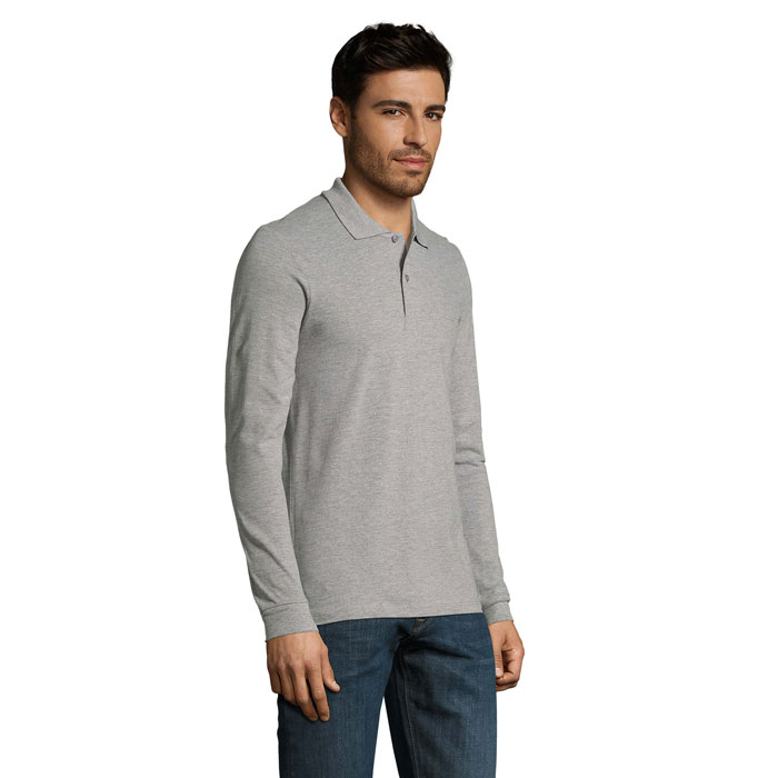 PERFECT LSL MEN – Image 12