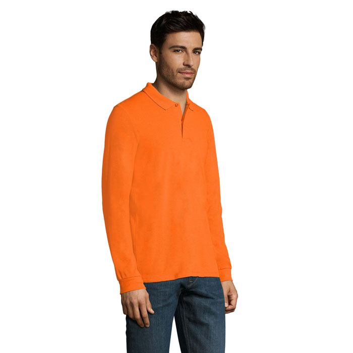PERFECT LSL MEN – Image 15