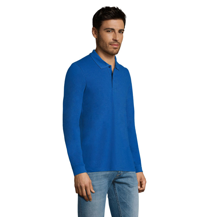 PERFECT LSL MEN – Image 18