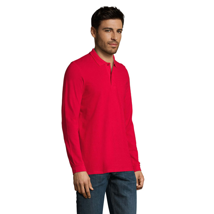 PERFECT LSL MEN – Image 21