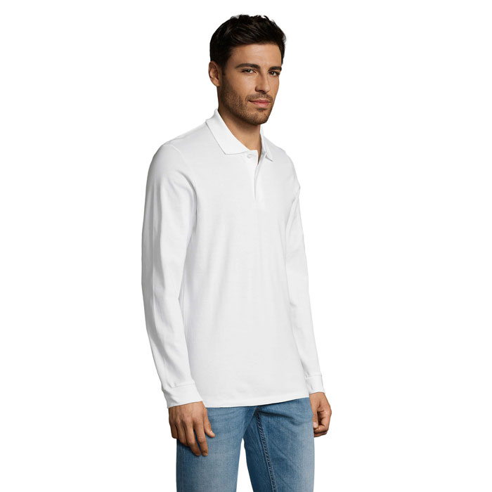 PERFECT LSL MEN – Image 24