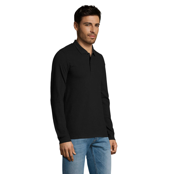 PERFECT LSL MEN – Image 3