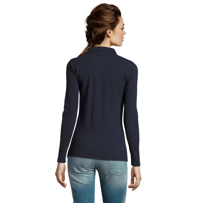 PERFECT LSL WOMEN – Image 5