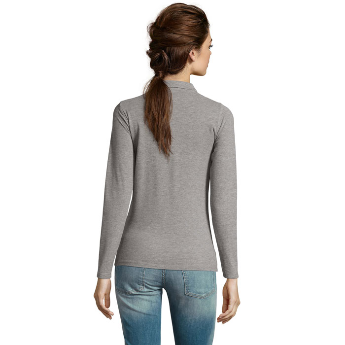 PERFECT LSL WOMEN – Image 8