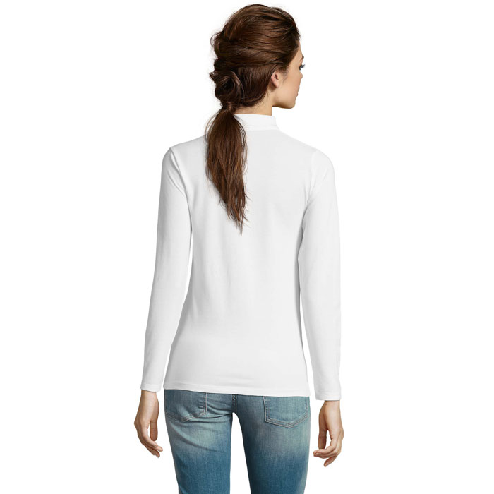 PERFECT LSL WOMEN – Image 11