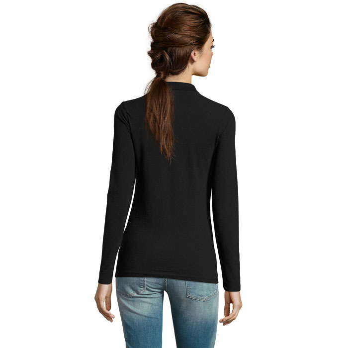 PERFECT LSL WOMEN – Image 2
