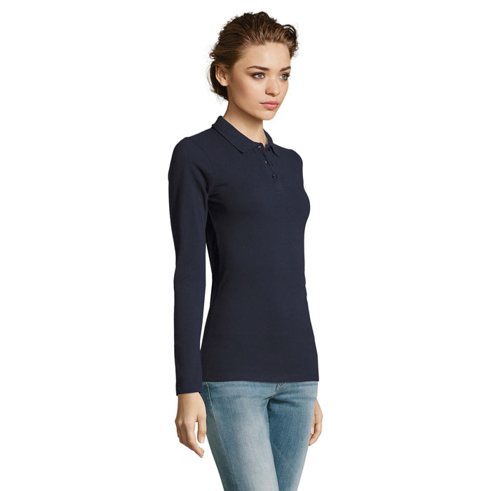 PERFECT LSL WOMEN – Image 6