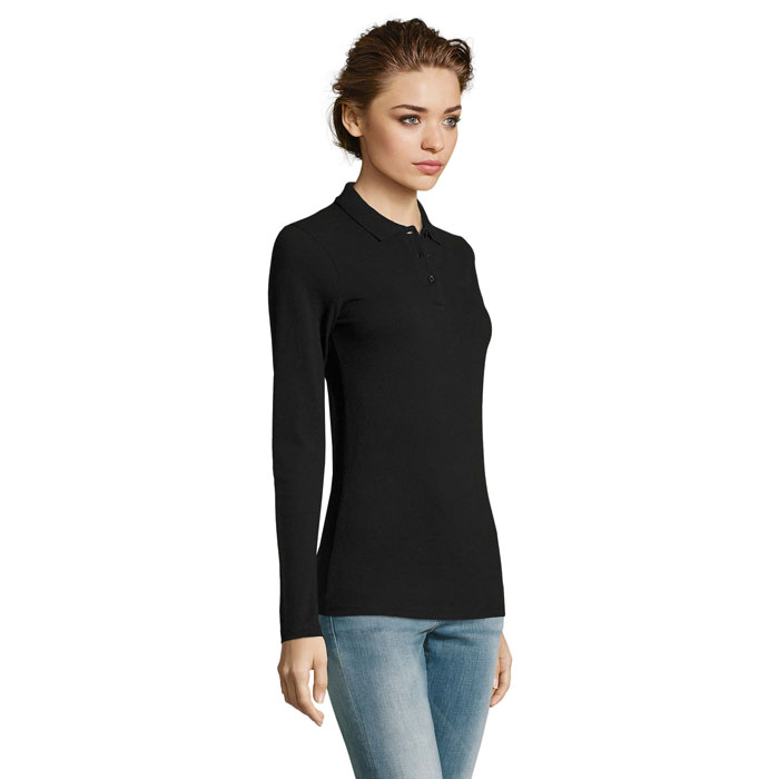 PERFECT LSL WOMEN – Image 3