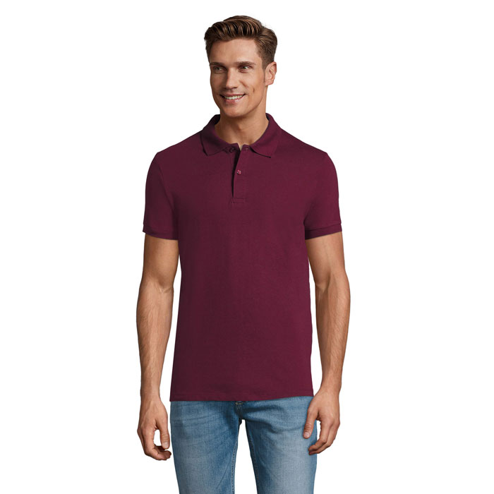 PERFECT MEN POLO 180g