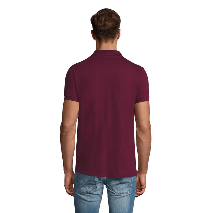 PERFECT MEN - Afbeelding 43