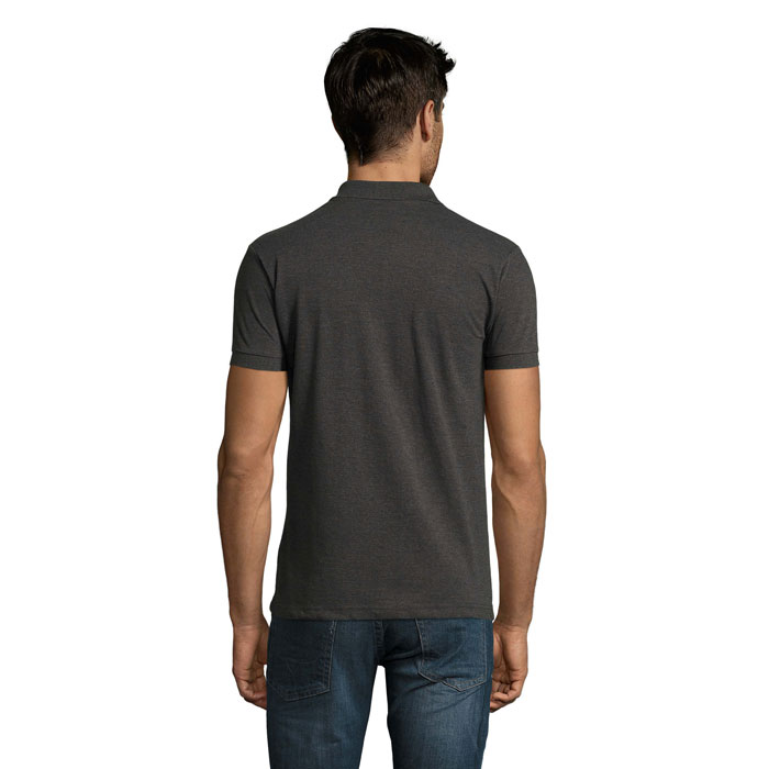 PERFECT MEN - Afbeelding 51