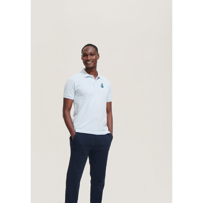 PERFECT MEN - Afbeelding 41