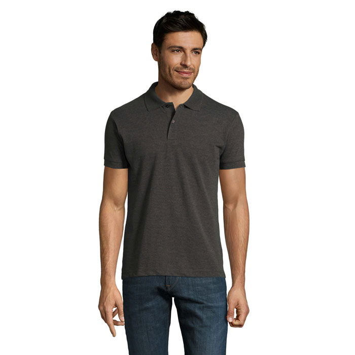 PERFECT MEN POLO 180g