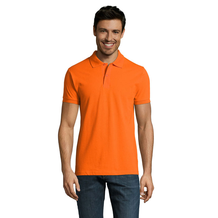 PERFECT MEN POLO 180g