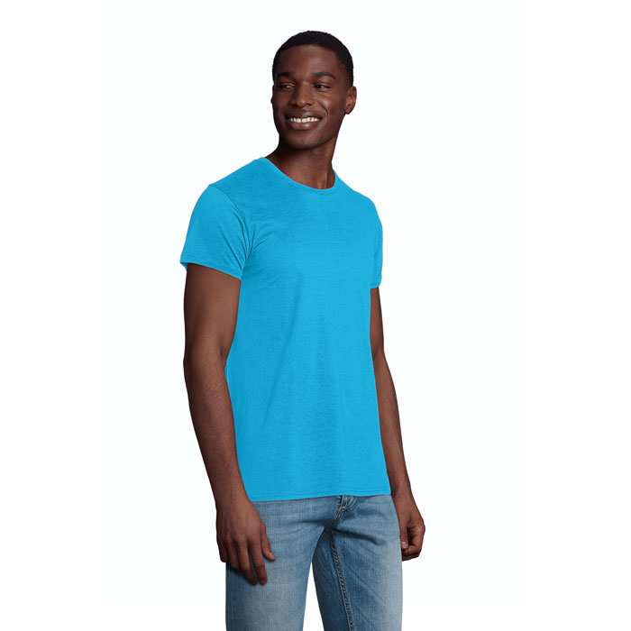 PIONEER MEN - Afbeelding 35
