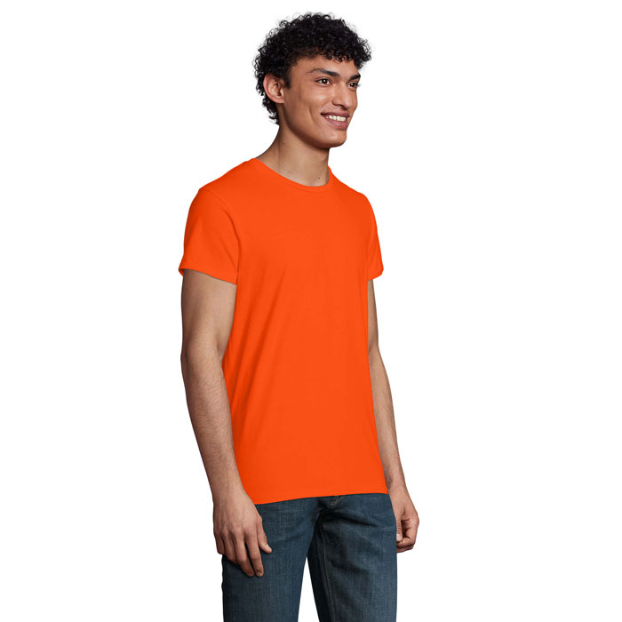 PIONEER MEN - Afbeelding 71