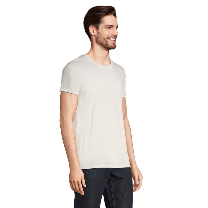 PIONEER MEN - Afbeelding 75