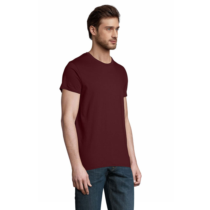 PIONEER MEN - Afbeelding 39