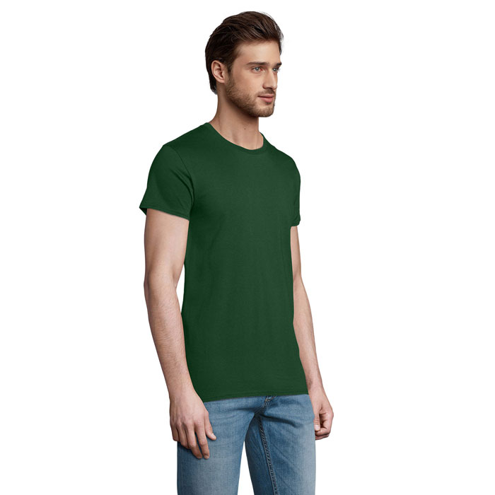 PIONEER MEN - Afbeelding 43