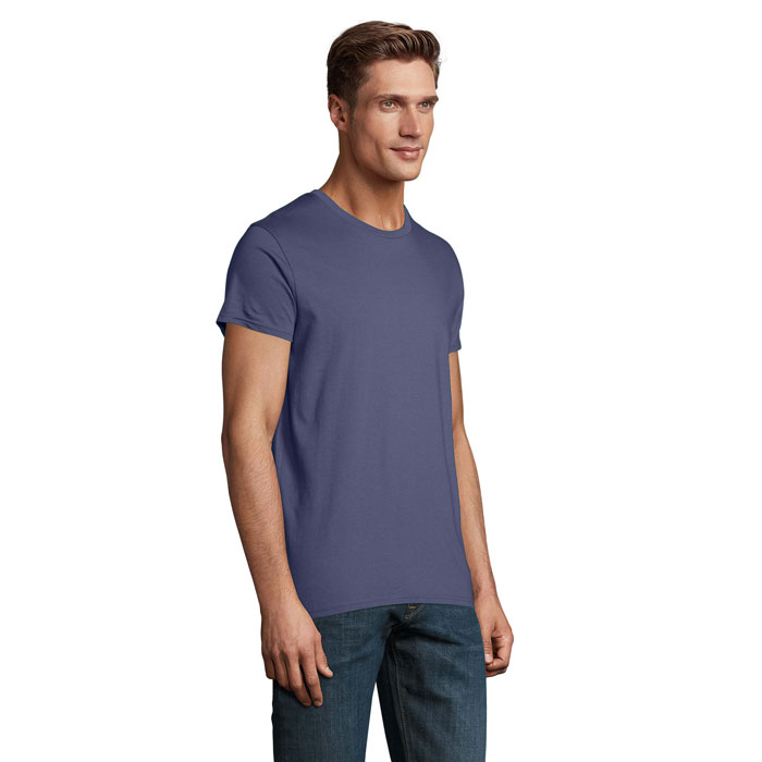 PIONEER MEN - Afbeelding 47