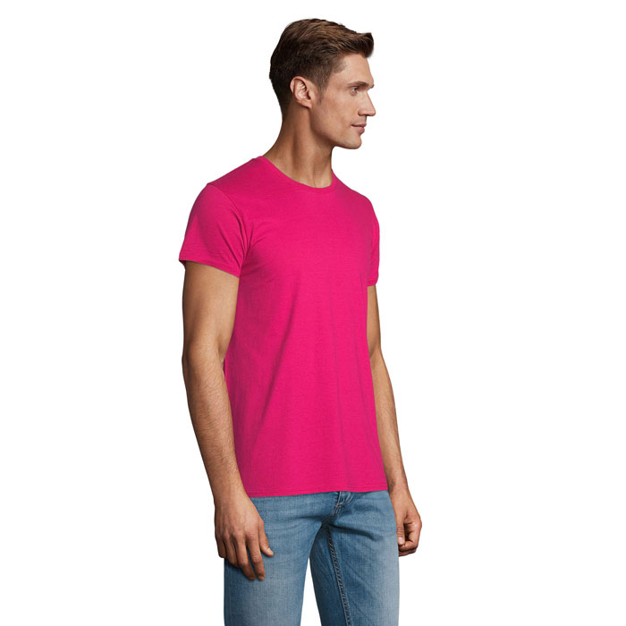 PIONEER MEN - Afbeelding 51