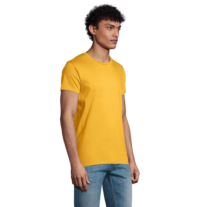 PIONEER MEN - Afbeelding 55