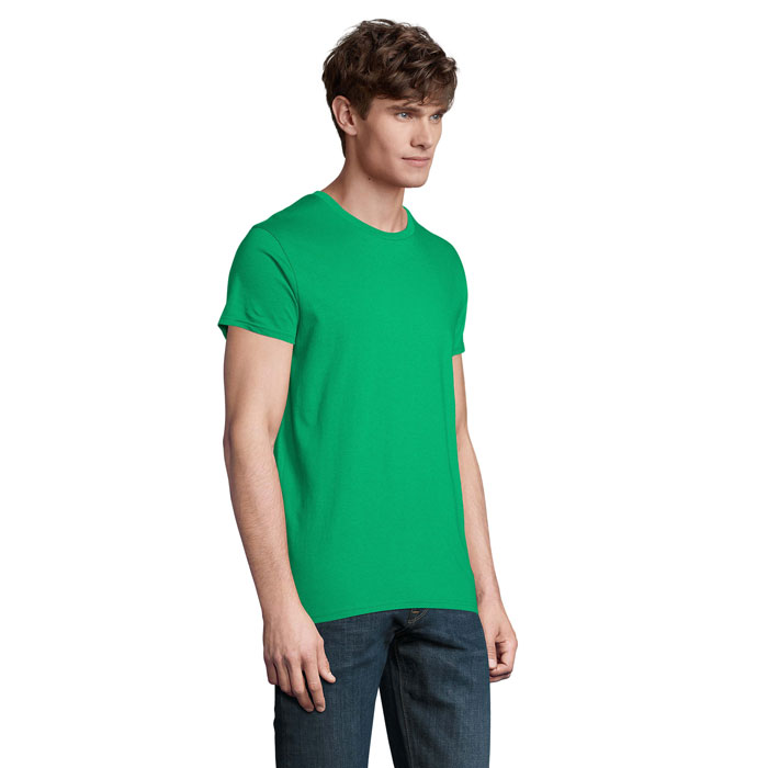 PIONEER MEN - Afbeelding 59