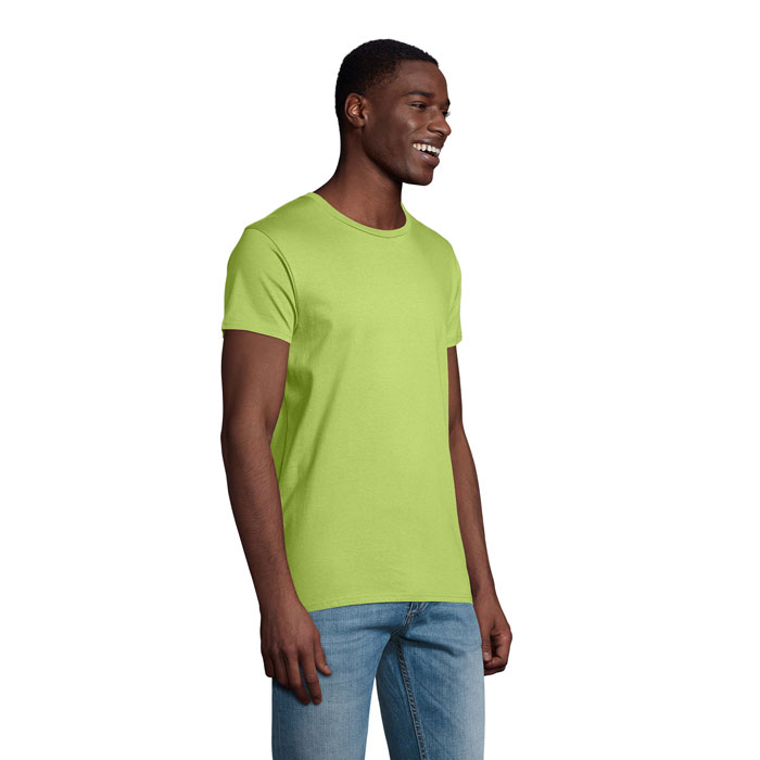 PIONEER MEN - Afbeelding 31