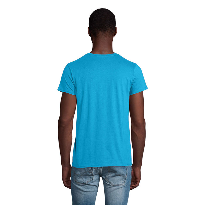 PIONEER MEN - Afbeelding 36