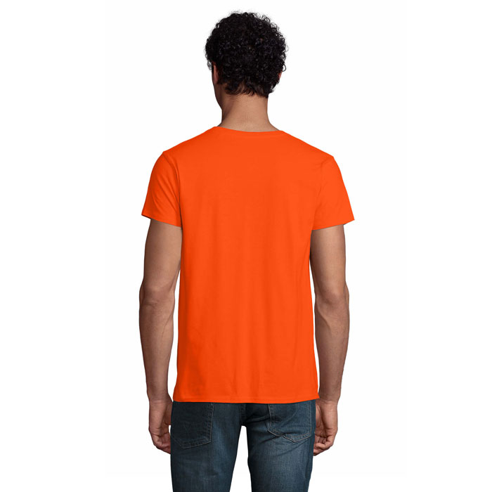 PIONEER MEN - Afbeelding 72