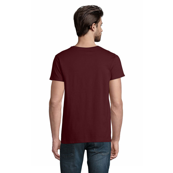 PIONEER MEN - Afbeelding 40