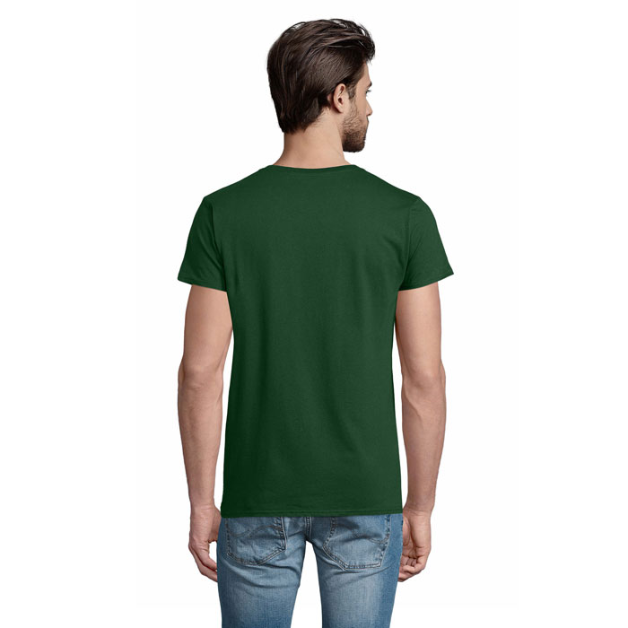 PIONEER MEN - Afbeelding 44
