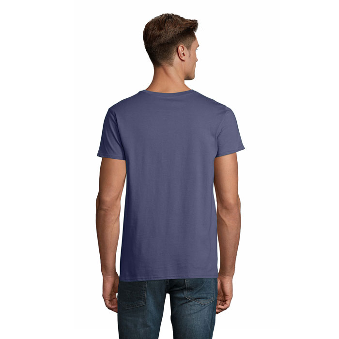 PIONEER MEN - Afbeelding 48