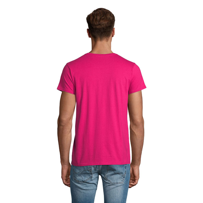 PIONEER MEN - Afbeelding 52