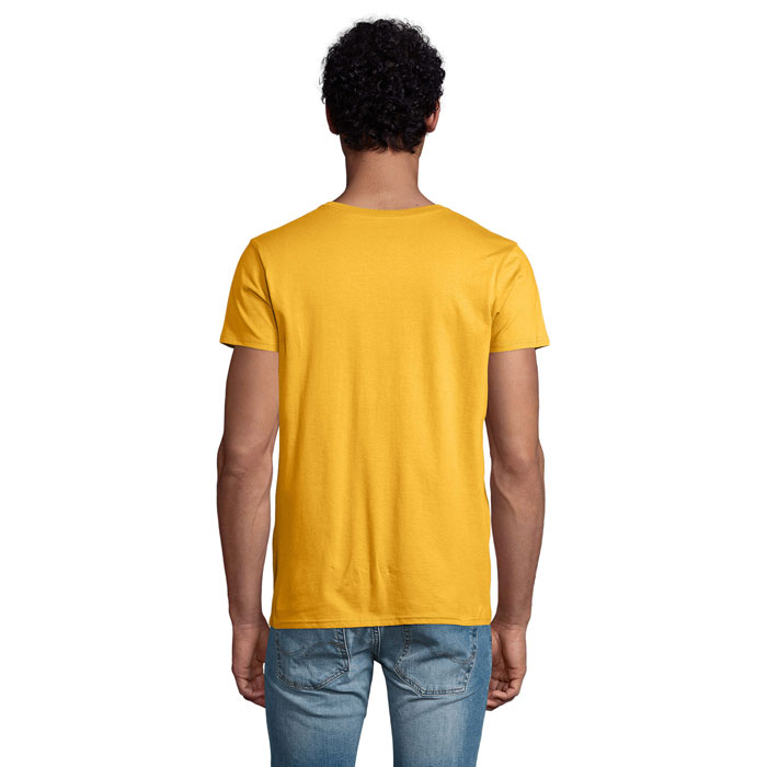 PIONEER MEN - Afbeelding 56
