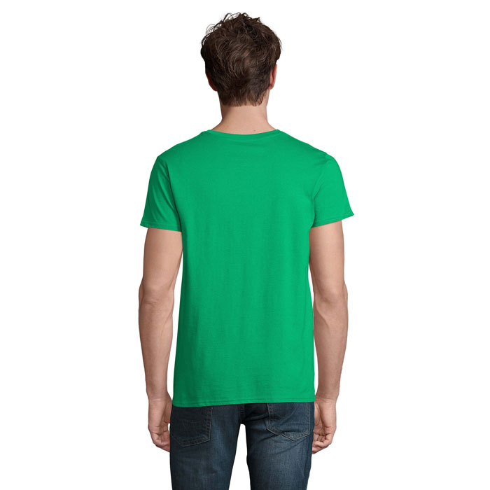 PIONEER MEN - Afbeelding 60