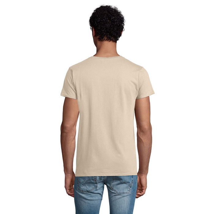 PIONEER MEN - Afbeelding 68