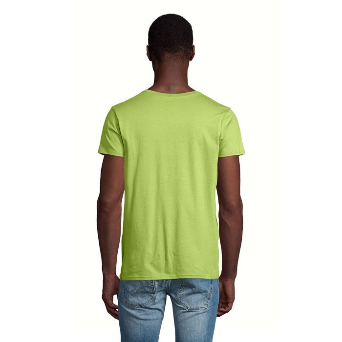 PIONEER MEN - Afbeelding 32